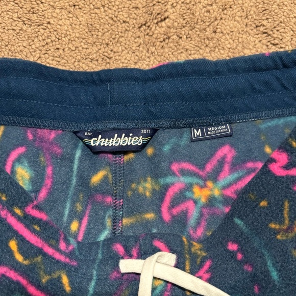 Chubbies Shorts - Picture 2 of 7